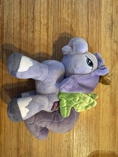 Simba toys filly gebraucht kaufen  Wernau (Neckar)