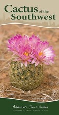 Cactus southwest way for sale  Imperial