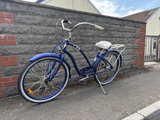 electra cruiser bike for sale electra cruiser bike for sale ABERTILLERY