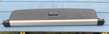 rover cover range retractable for sale rover cover range retractable for sale Carmel