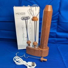 Open box cordless for sale  Locust