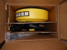 Karcher pressure washer for sale  Metamora