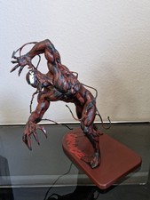 marvel figuren 30 cm gebraucht kaufen marvel figuren 30 cm gebraucht kaufen Dinkelscherben