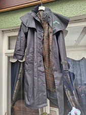Jack murphy coat for sale  ENNISKILLEN