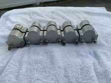 Usado, Freio a disco pinça Tol-O-Matic comprar usado  Enviando para Brazil