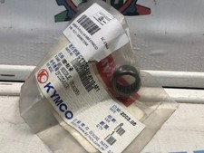 Gabbia rulli kymco usato  Napoli