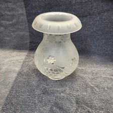 Antique wheel cut for sale  New Haven