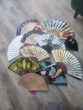 Bundle decorative paper for sale  LICHFIELD
