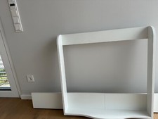 Wickelaufsatz ikea hemnes gebraucht kaufen  Griesheim
