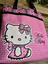 Collectible hello kitty for sale  CHICHESTER
