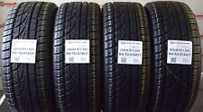 Pneumatici hankook 205 usato  Bonea