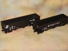 Weaver scale rail for sale  Downingtown