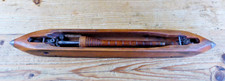 Vintage wooden 18.5 for sale  BEVERLEY
