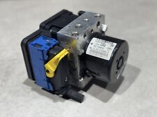 476601563r abs block gebraucht kaufen  Baesweiler