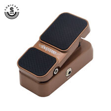 Sonicake vexpress passive for sale  Chino