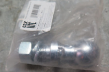 Eaz lift 48115 for sale  Ontario