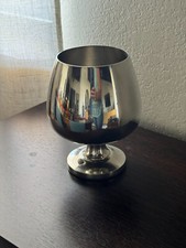 Vintage handcrafted pewter for sale  Las Vegas