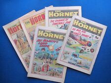 the hornet comic for sale the hornet comic for sale SOUTHWELL