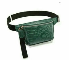 Moc croc waist d'occasion  Thonon-les-Bains