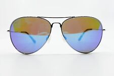 Maui jim sunglasses for sale  Bryan