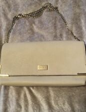 Dune clutch bag for sale  LYTHAM ST. ANNES