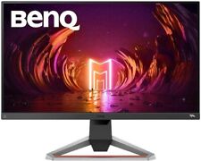 Benq mobiuz ex2710s for sale  Tustin