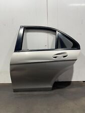 2008 2014 mercedes for sale  SMETHWICK