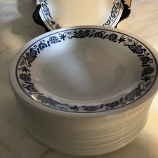 Corelle old town for sale  North Olmsted