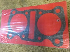 Nos honda cylinder for sale  ATHERSTONE