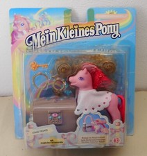 Vtg 90s kleines gebraucht kaufen Vtg 90s kleines gebraucht kaufen  Heroldsberg