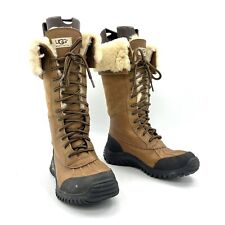 Ugg adirondack tall for sale  Minneapolis
