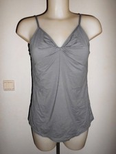 Shirt debardeur habiller d'occasion Shirt debardeur habiller d'occasion  Hautmont