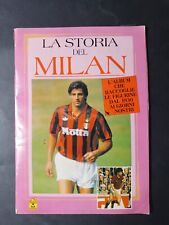 Album quasi completo usato  Villar Focchiardo