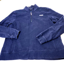Vineyard vines women for sale  Mequon
