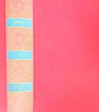 Scritti politici sorel usato Scritti politici sorel usato  Italia