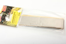 Busch 7079 kopfsteinpflaster gebraucht kaufen Busch 7079 kopfsteinpflaster gebraucht kaufen  Isernhagen