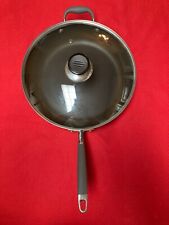 Anolon advanced hard for sale  Sioux Falls