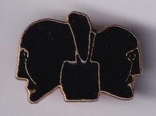 Rare pins pin d'occasion  Ménéac