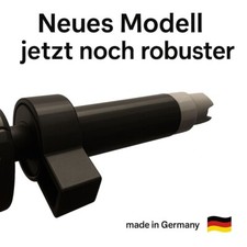 Scooter drehgasgriff handgasgr gebraucht kaufen Scooter drehgasgriff handgasgr gebraucht kaufen  Köln