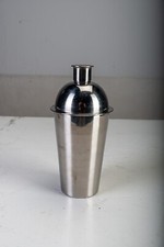 Cocktailshaker shaker vintage gebraucht kaufen Cocktailshaker shaker vintage gebraucht kaufen  Esslingen am Neckar