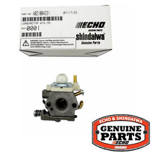 Genuine echo a021004331 for sale  Orem
