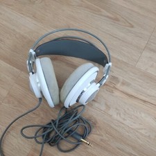 Casques akg 701 d'occasion  Argenteuil