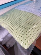Cuscino memory foam usato  Cerignola
