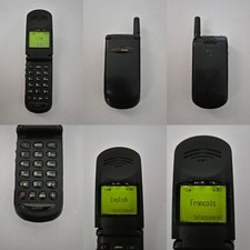Cellulare motorola v3688 usato  Giugliano in Campania