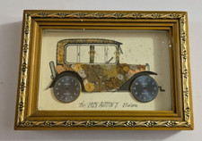 Vintage 1928 austin for sale  HULL