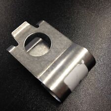 Turbocharger turbo wastegate for sale  POULTON-LE-FYLDE