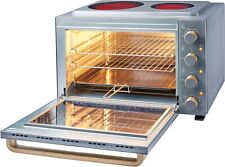 mini oven hot plates for sale mini oven hot plates for sale KETTERING
