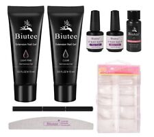 Nagelverlängerung set nägel gebraucht kaufen Nagelverlängerung set nägel gebraucht kaufen  Hütschenhausen