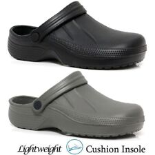 Mens clogs mules for sale  BIRMINGHAM