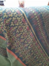 Bassetti plaid decke gebraucht kaufen  Celle